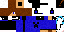 Texture for miklasbak