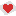 Texture for love letter