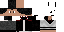 Texture for 1winshester