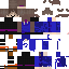 Texture for fhfgf