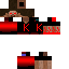 Texture for kjkasd