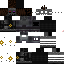 Texture for wislley12 golem desativado