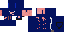 Texture for pack1