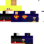 Texture for moos
