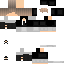 Texture for sem olho 