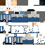 Texture for Rex dj