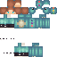 Texture for uhughghfgf