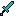 Texture for sowd dimond