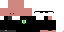 Texture for омн