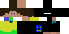 Texture for ninja2