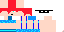 Texture for DjBrunoD2