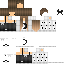 Texture for My darrrrr