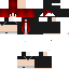 Texture for MabinhaCortez Nova com touca