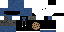 Texture for cookie2