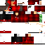 Texture for hattenjeff
