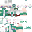 Texture for h