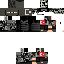 Texture for sda