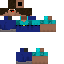 Texture for Derpy Derpy Guy