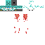Texture for mini aosan