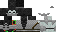 Texture for 5555