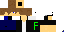 Texture for Fuzzyframes