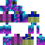 Texture for stepa13