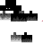 Texture for eymen2233