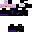 Texture for Adam