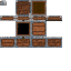 Texture for uuuuuuuuuuu