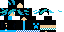 Texture for hh