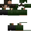 Texture for Jevin is not an eboy
