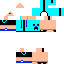 Texture for Alex