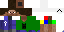 Texture for Sn1Kers