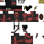 Texture for orc thief