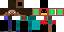 Texture for greg