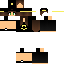 Texture for ts