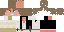 Texture for New Luke