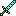 Texture for z0nedd