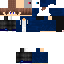 Texture for dd