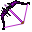 Texture for golden_bow_pulling_2