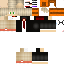 Texture for SrMarcelo