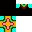 Texture for ultra enchantmant table