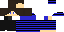 Texture for legendary_player