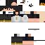 Texture for Leguim98