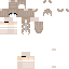 Texture for dsadsadsadsasa