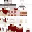 Texture for Ор