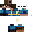 Texture for juanmi fallout