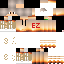 Texture for lkjhg