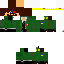 Texture for nnnnnnnnnnnnnnnnnnnnnnnn