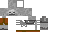 Texture for skeleton advanced